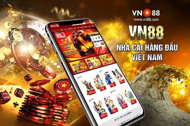 Các dịch vụ chăm sóc khách hàng hiện nay